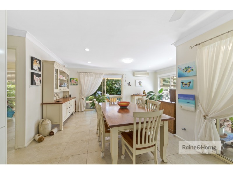 12 Discovery Street, St Huberts Island NSW 2257