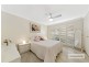12 Discovery Street, St Huberts Island NSW 2257