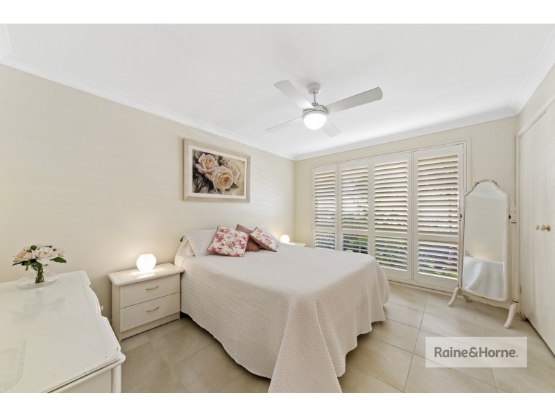 12 Discovery Street, St Huberts Island NSW 2257