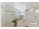 12 Discovery Street, St Huberts Island NSW 2257