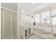 12 Discovery Street, St Huberts Island NSW 2257