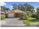 12 Discovery Street, St Huberts Island NSW 2257