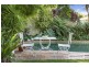 12 Discovery Street, St Huberts Island NSW 2257
