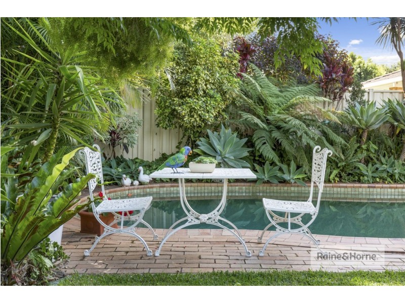 12 Discovery Street, St Huberts Island NSW 2257