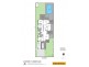 12 Discovery Street, St Huberts Island NSW 2257