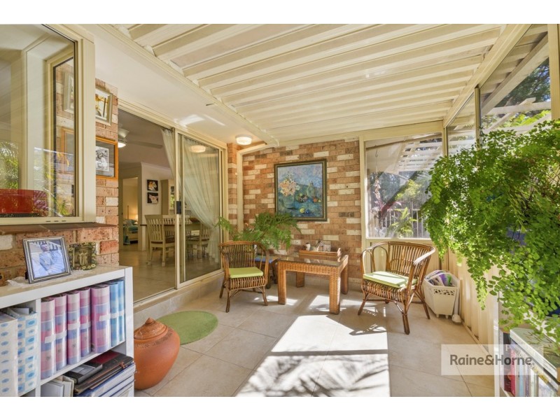 12 Discovery Street, St Huberts Island NSW 2257