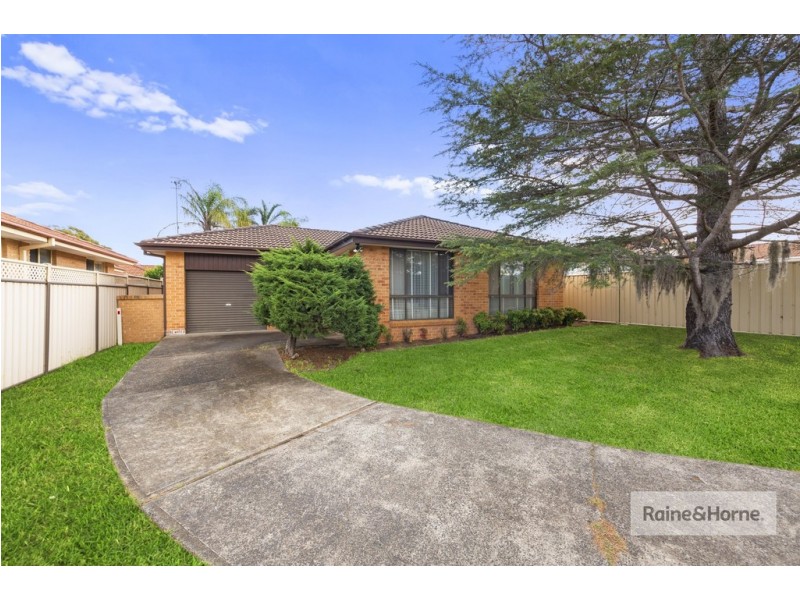 123 Springwood Street, Ettalong Beach NSW 2257