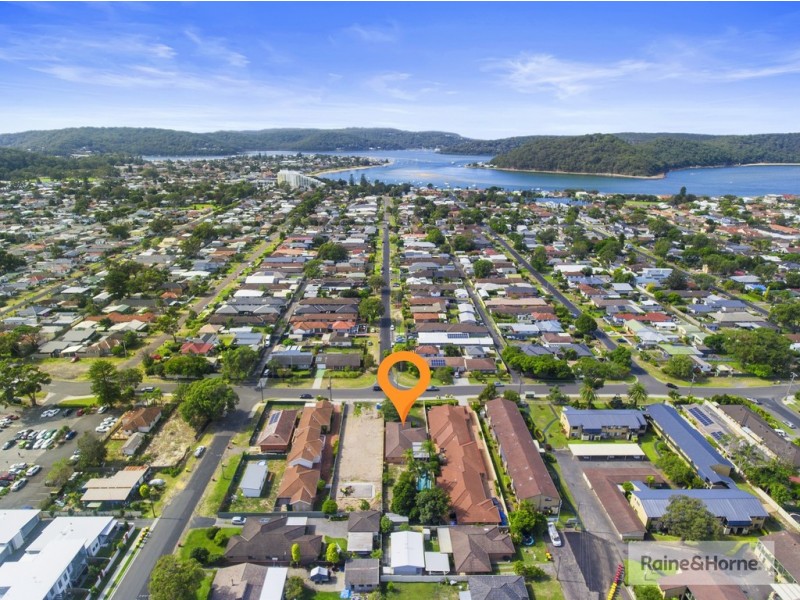 123 Springwood Street, Ettalong Beach NSW 2257