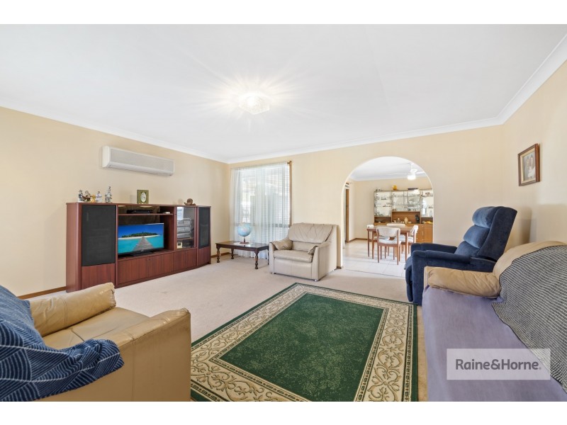 123 Springwood Street, Ettalong Beach NSW 2257