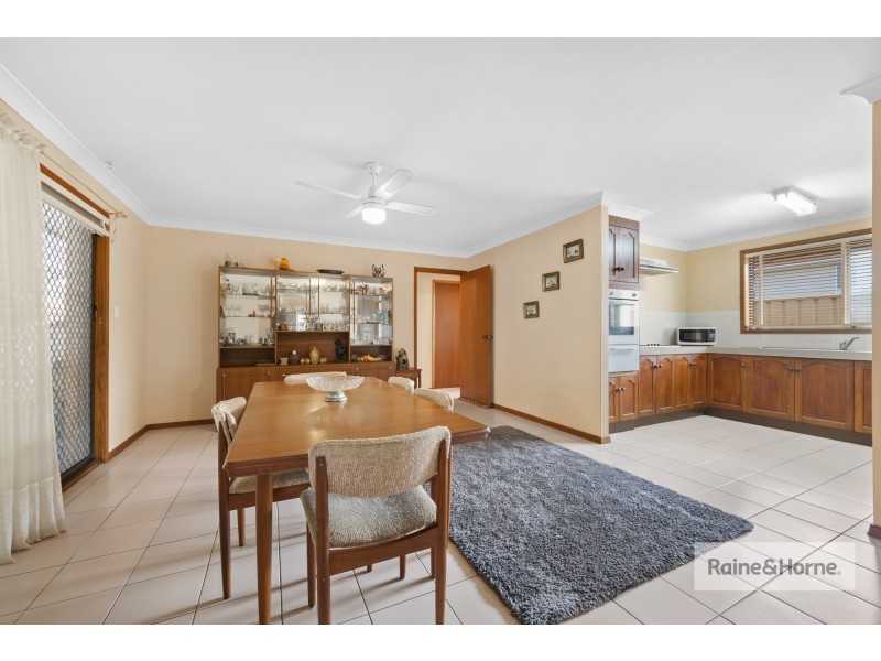 123 Springwood Street, Ettalong Beach NSW 2257