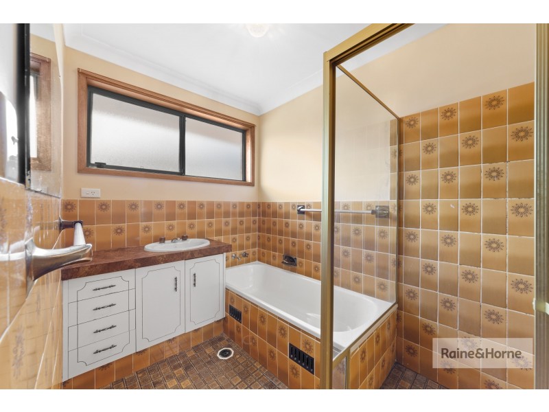 123 Springwood Street, Ettalong Beach NSW 2257