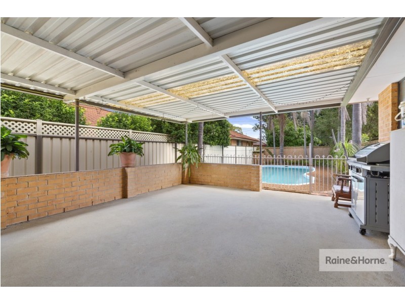 123 Springwood Street, Ettalong Beach NSW 2257