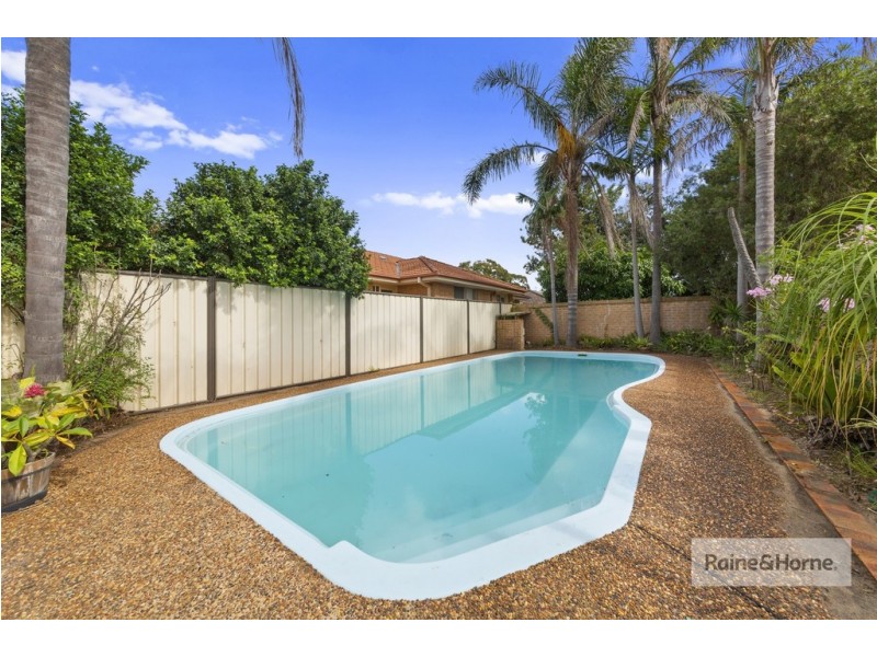 123 Springwood Street, Ettalong Beach NSW 2257