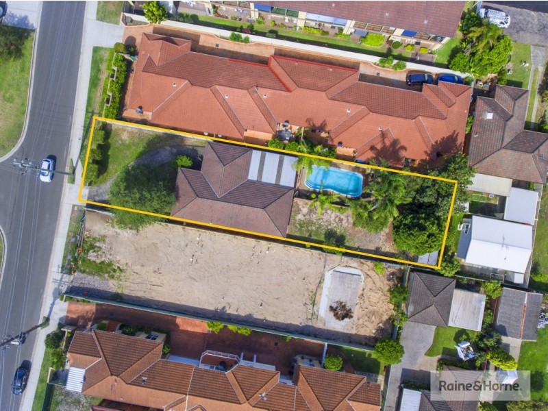 123 Springwood Street, Ettalong Beach NSW 2257