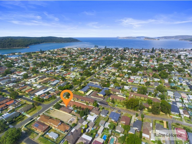 123 Springwood Street, Ettalong Beach NSW 2257