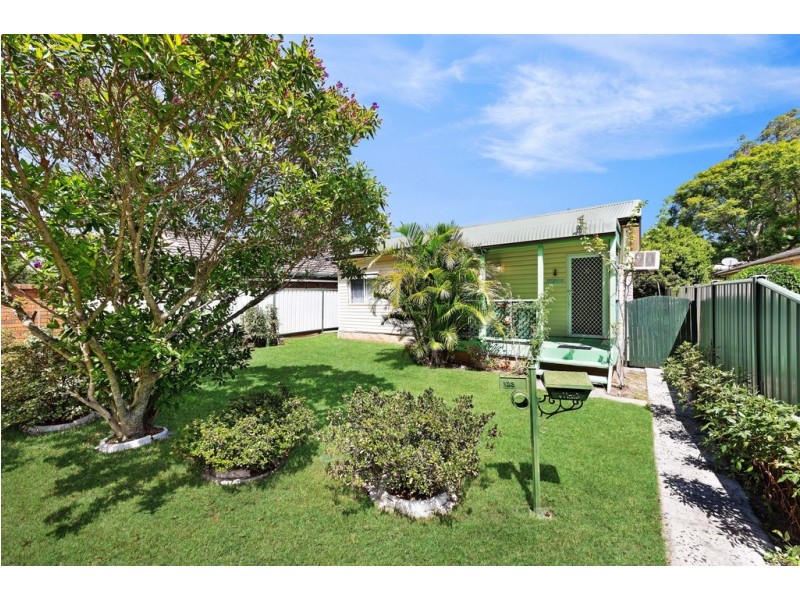 123 Memorial Avenue, Ettalong Beach NSW 2257