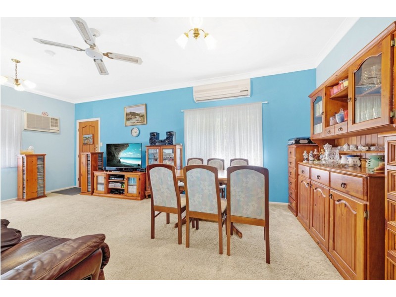 123 Memorial Avenue, Ettalong Beach NSW 2257