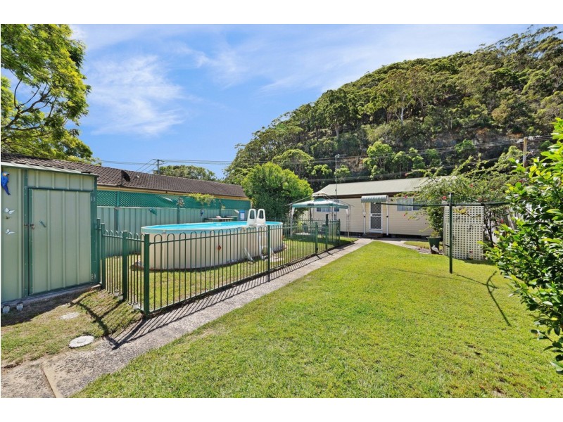 123 Memorial Avenue, Ettalong Beach NSW 2257