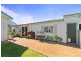 7a Dorothy Avenue, Woy Woy NSW 2256