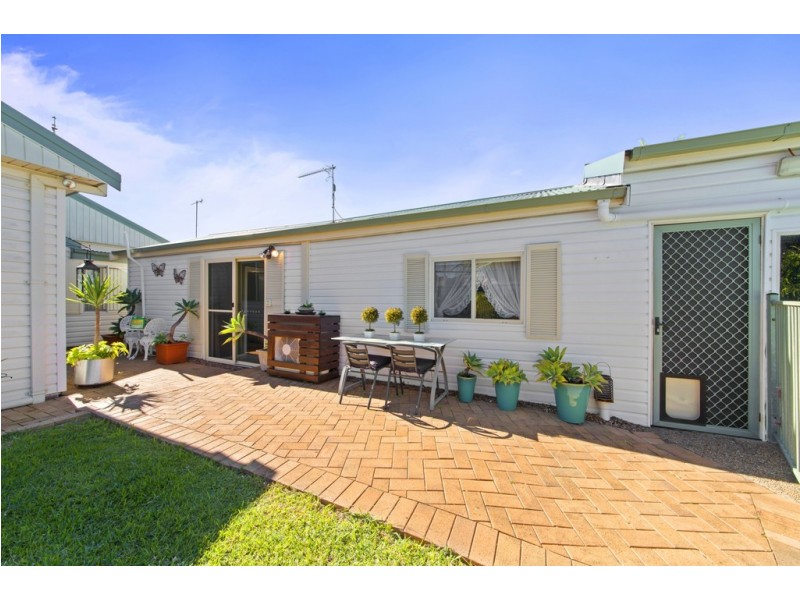7a Dorothy Avenue, Woy Woy NSW 2256