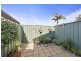 7a Dorothy Avenue, Woy Woy NSW 2256
