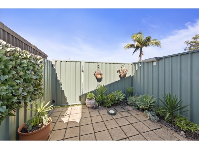 7a Dorothy Avenue, Woy Woy NSW 2256