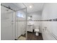 7a Dorothy Avenue, Woy Woy NSW 2256
