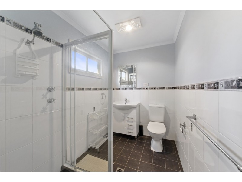 7a Dorothy Avenue, Woy Woy NSW 2256