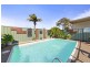 7a Dorothy Avenue, Woy Woy NSW 2256