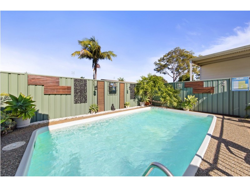 7a Dorothy Avenue, Woy Woy NSW 2256
