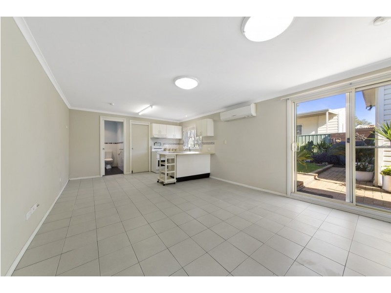 7a Dorothy Avenue, Woy Woy NSW 2256