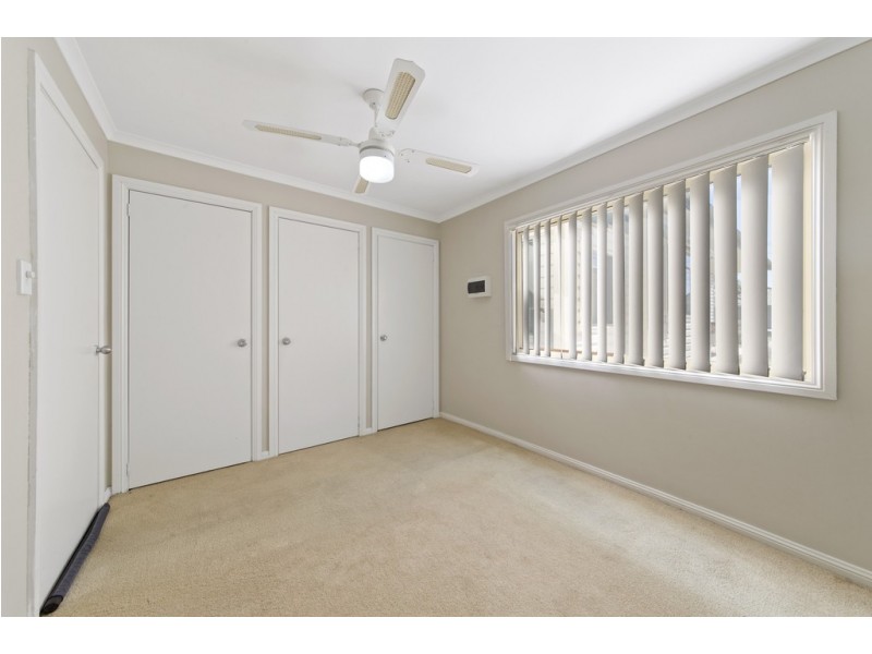 7a Dorothy Avenue, Woy Woy NSW 2256