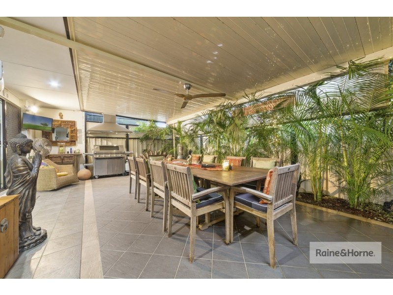 4/393-395 Ocean Beach Road, Umina Beach NSW 2257