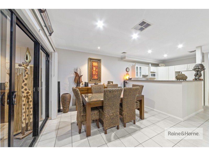 4/393-395 Ocean Beach Road, Umina Beach NSW 2257