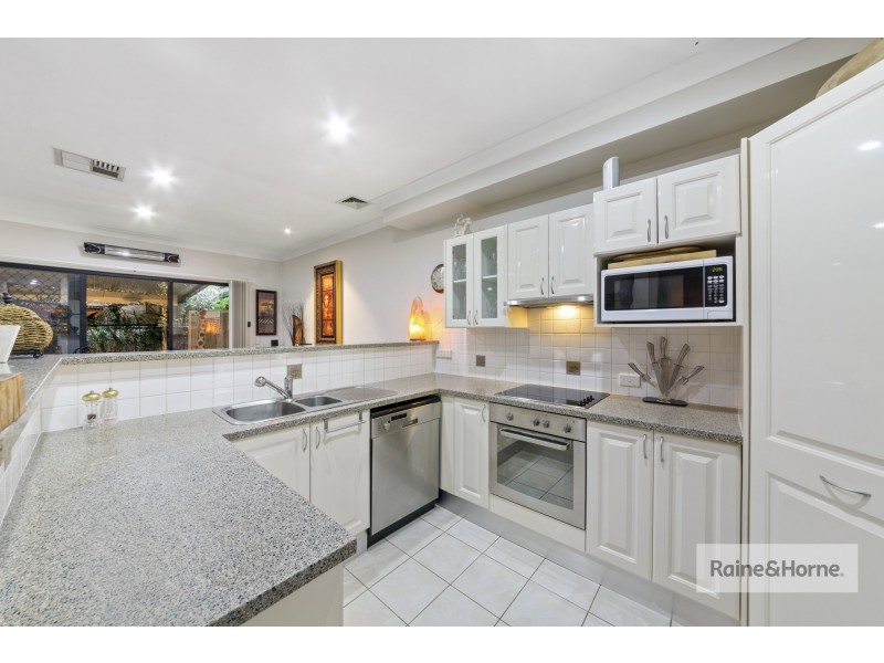 4/393-395 Ocean Beach Road, Umina Beach NSW 2257