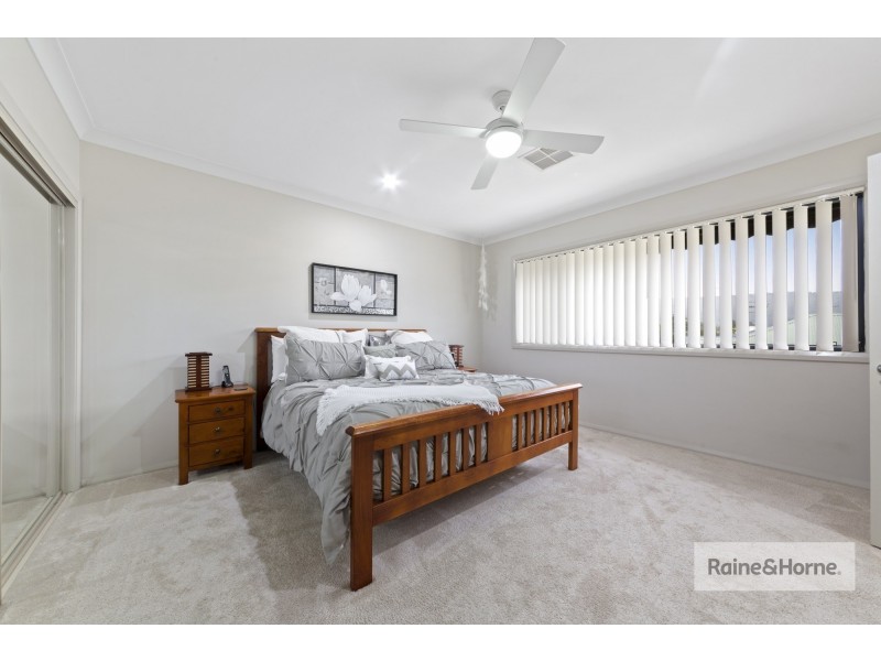 4/393-395 Ocean Beach Road, Umina Beach NSW 2257