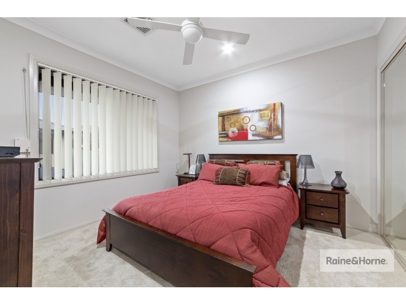 4/393-395 Ocean Beach Road, Umina Beach NSW 2257