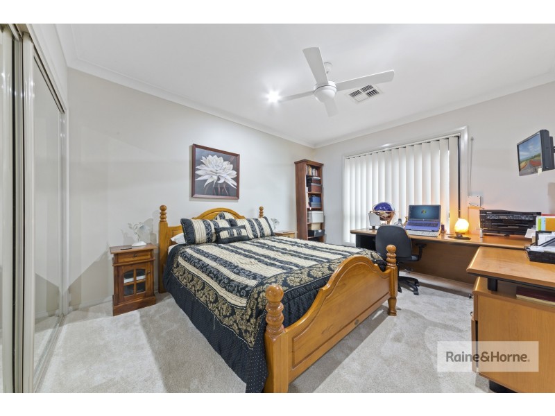 4/393-395 Ocean Beach Road, Umina Beach NSW 2257