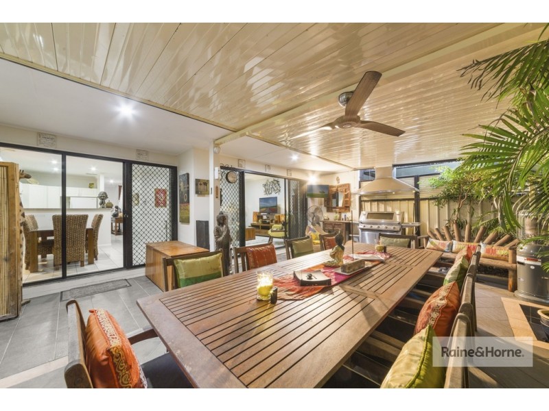 4/393-395 Ocean Beach Road, Umina Beach NSW 2257