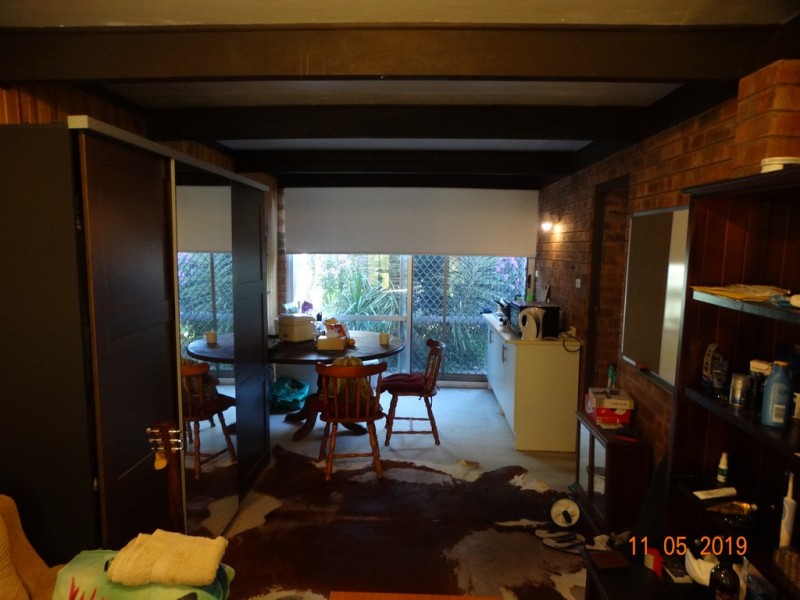 27B Carrington Avenue, Woy Woy NSW 2256