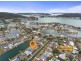 11 Nautilus Crescent, St Huberts Island NSW 2257
