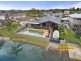 11 Nautilus Crescent, St Huberts Island NSW 2257