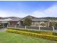 11 Nautilus Crescent, St Huberts Island NSW 2257