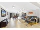 11 Nautilus Crescent, St Huberts Island NSW 2257