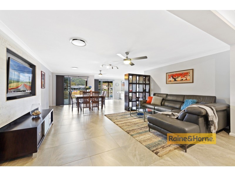 11 Nautilus Crescent, St Huberts Island NSW 2257