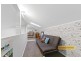 11 Nautilus Crescent, St Huberts Island NSW 2257