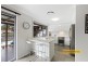 11 Nautilus Crescent, St Huberts Island NSW 2257