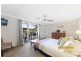 11 Nautilus Crescent, St Huberts Island NSW 2257