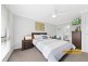 11 Nautilus Crescent, St Huberts Island NSW 2257