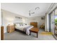11 Nautilus Crescent, St Huberts Island NSW 2257